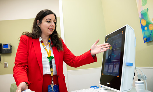 GLP-1RAs show promise in addressing pediatric obesity and MASLD thumbnail