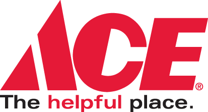 ace-logo