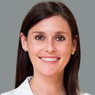 KP avatar