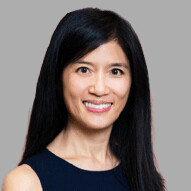 Profile Image for Meyling Oei, DO