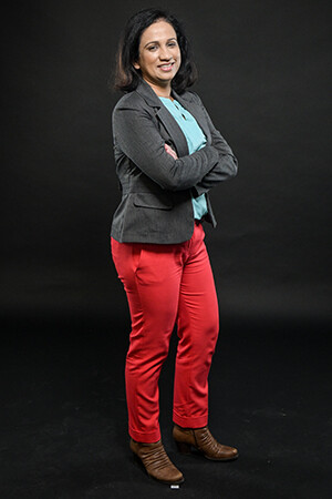 RBL_Dr.-Mirpuri(J2209130623)