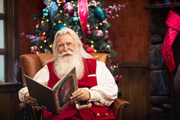 Clemons-NP-Santa-12-22-264