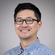 EC avatar