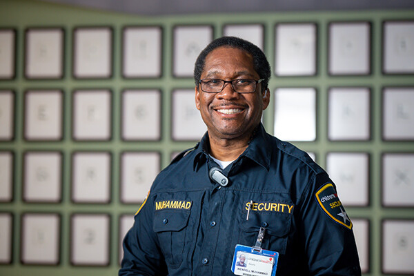 Wendell_Image1