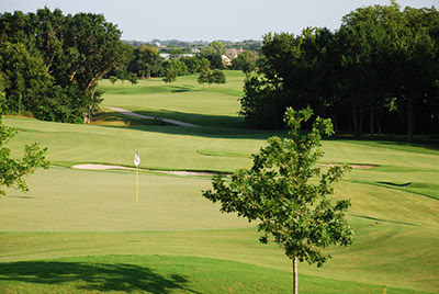fore-the-kids-course