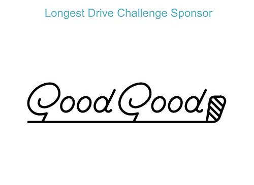 Good-Good-Longest-Drive