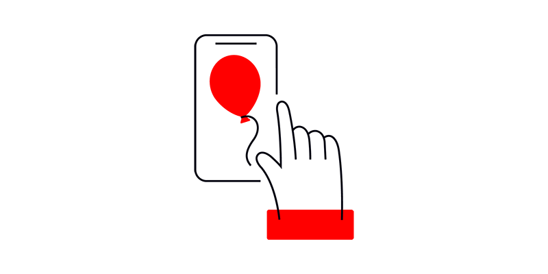 CHILDREN’S-APP-01