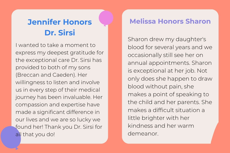 2025 Caregiver Messages - 28