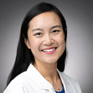 Cynthia Wang