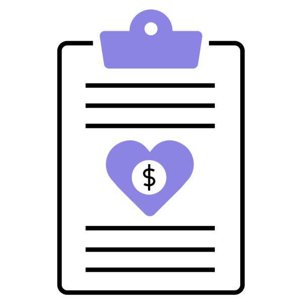 Health insurance