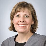 Betsy Dehart