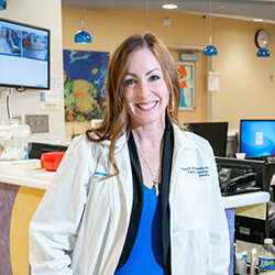 Dr.-Simms-Waldrip-pic