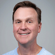 Profile Image for Christopher Newton, MD