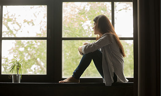 Thumbnail for Common mental health myths