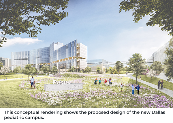 Pogue-Park-concept-byline