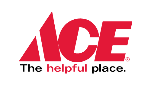 Ace