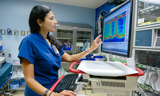 Thumbnail for Research Library