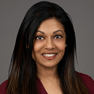 Profile Image for Suma Putcha, MD