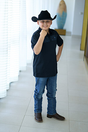 Ricky1