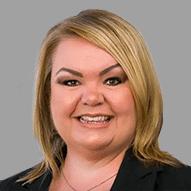 Mhylee Allen