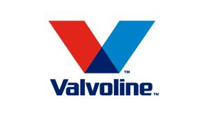 valvoline-small