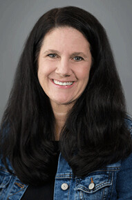 Suzanne Stephens