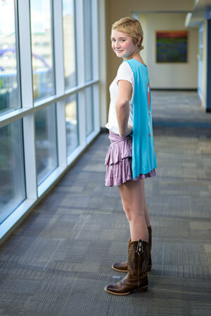 Jocelyn1