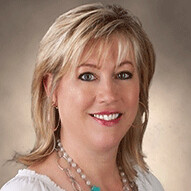 Profile Image for Michele Dahl, PNP