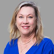 Profile Image for Michele Dahl, PNP