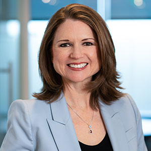 Debra-Brennan-Tagg