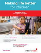 download print-CMCF donation drive-fliers full sheet