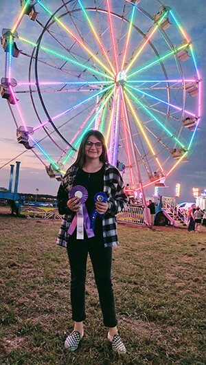 Adalynn14
