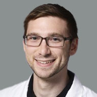 AG avatar