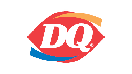 DQ