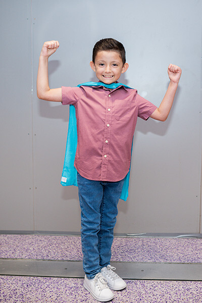 thiago+3