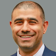 YM avatar