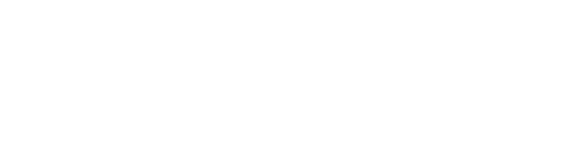 childrens-logo-solid