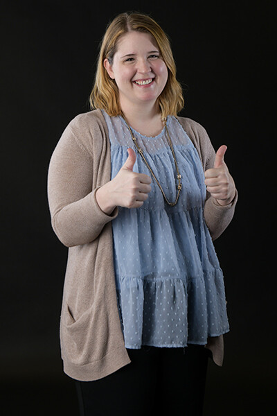 NTGD_Allison(J210608035)