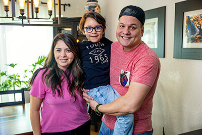 CHH28075_Carlos_RDM_9780_RGB