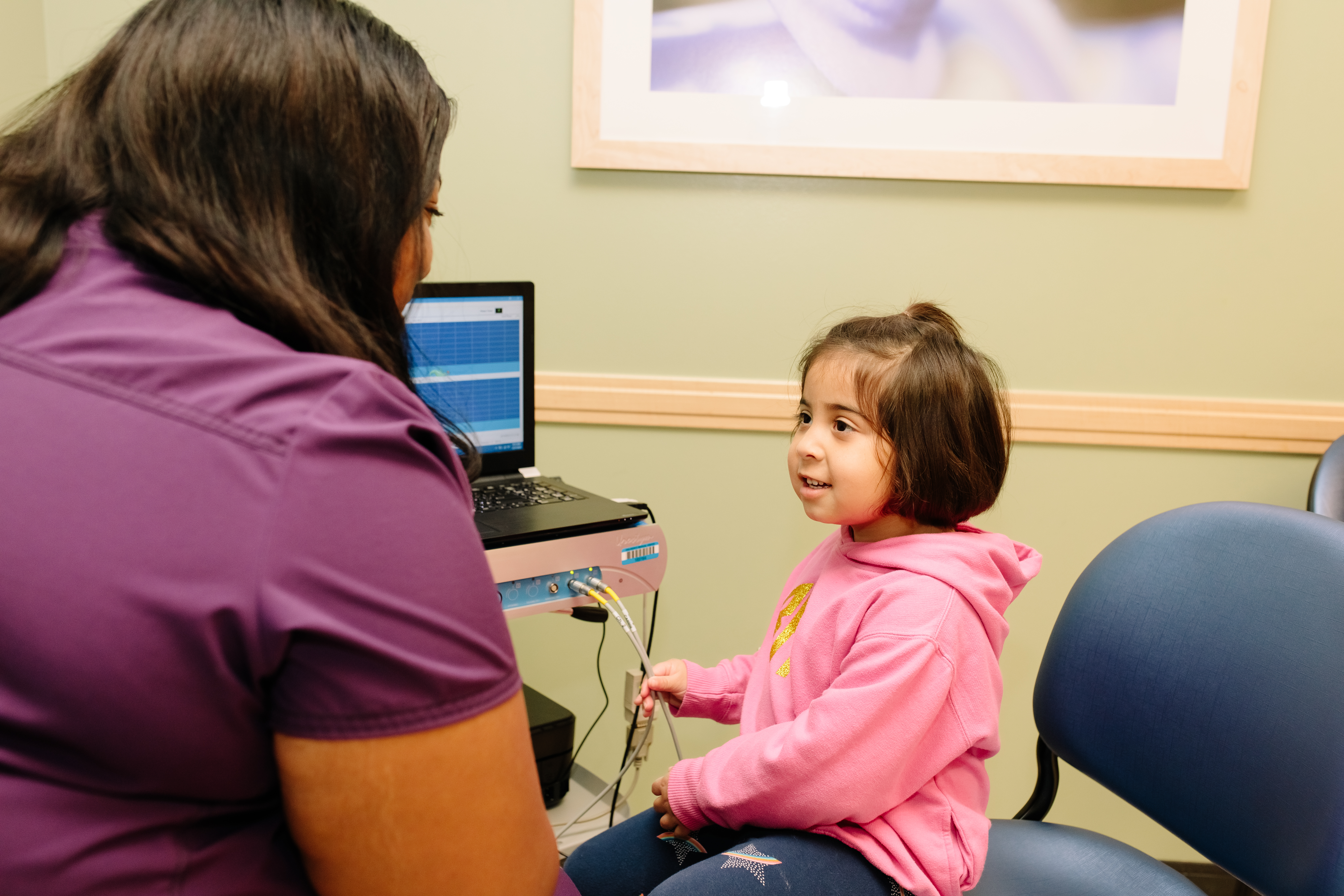 Pediatric Bladder, Kidney and Ureteral Stones - Children's Health
