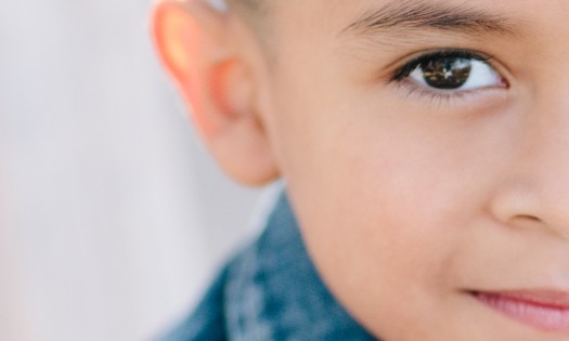 Thumbnail for Research Library