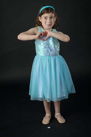 Davi(J211206080)