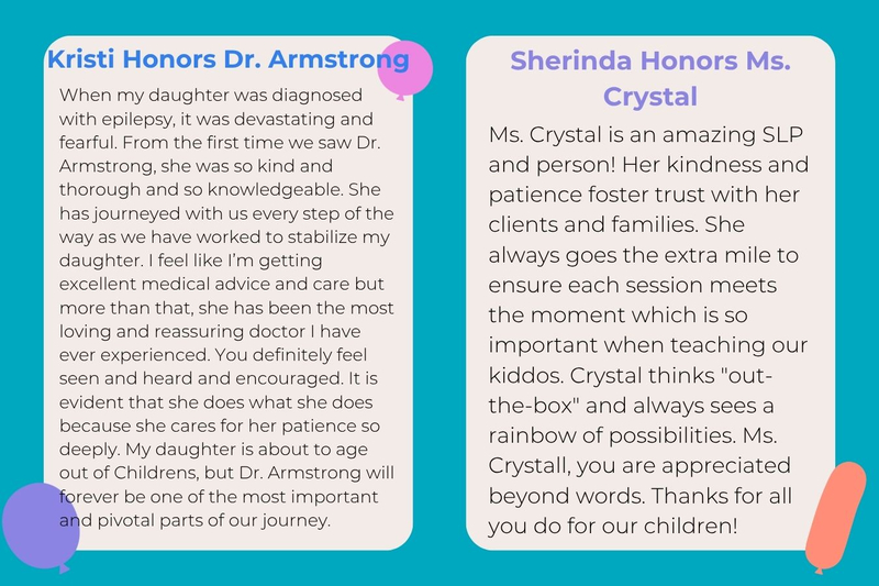 2025 Caregiver Messages - 29