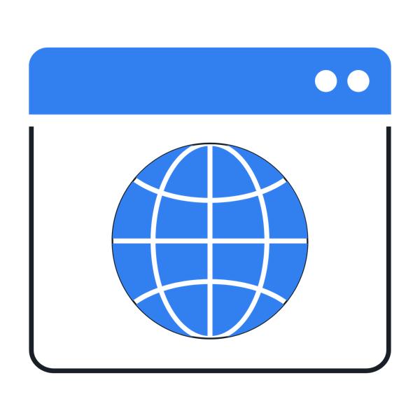 Pay Online