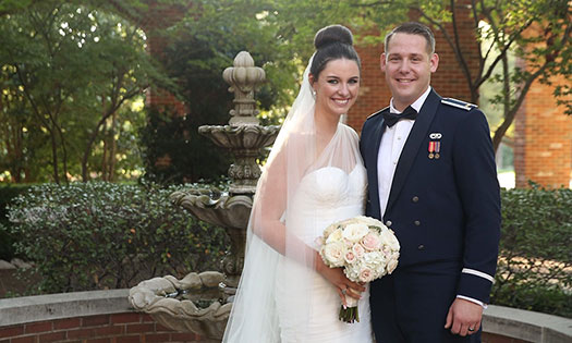 Thumbnail for A clinical trial helps a young patient with a peanut allergy prepare for adulthood