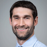 Profile Image for Zachary Stone, MD