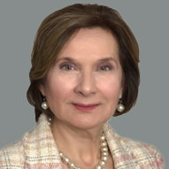 JJ avatar