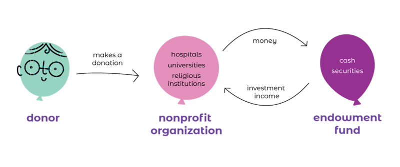 EndowmentsInfographic