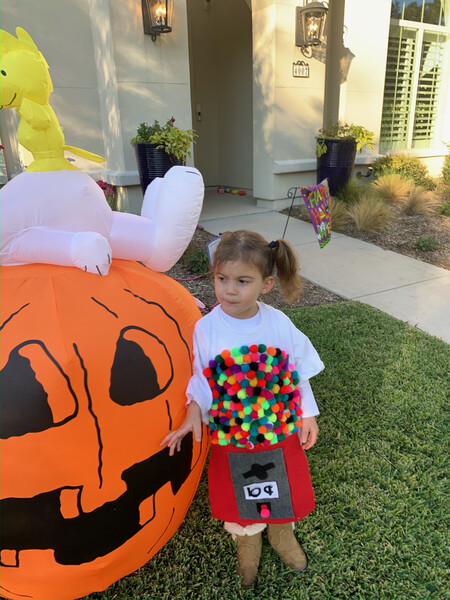 Davi+Halloween2