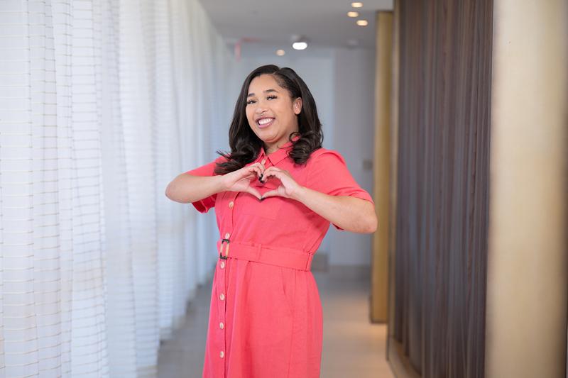 DEVE_PHO981_FOUNDATION_PATIENT_AMBASSADORS_2024_241013_8329